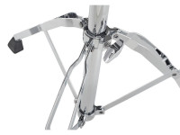 Pearl BC-930 Cymbal Boom Stand Pearl BC-930 Cymbal Boom Stand
